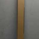 Stainless Steel Door Sill Protector for Toyota Tacoma 2016-2025 Accessories Interior Door Entry Guard Cover Trim