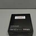 CD Player Portable with Speakers  Rechargeable Personal CD Player for Car and Home, Small Fabric Music Player with Backlit Display, AntiSkip, AUX/USB Port  Ideal for Audiobooks & Gifts