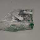 MAYASAF 604-800 HVAC Heater Air Blend Door Actuator for Lexus 2002-2003 ES300/2004-2006 ES330, for Toyota 2001-2003 Highlander