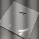 Spiareal 3 Pcs Valentines Day Heart Wooden Sign on Stand Heart Shape Tall Standing Table Signs Love Farmhouse Decorations for Valentines Day Table Party Centerpiece(Red White Pink,Vivid)