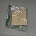 Time Capsule Box 1st Birthday, Baby Time Capsule Box for First Birthday Party Games, Set of 50 Wishes Card Gifts Keepaske Decorations for Baby(Cute Strawberries) -A03 (Pink)