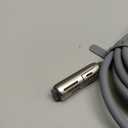 MFish 4-in-1 USB Charging Cable with Carrying Case, 240W Fast Charger Cord, USB-A & Dual USB-C to USB-C/Lightning, for iPhone 17/16/15/14, iPad, MacBook & More (Grey, 6.6Ft)