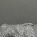 Crystal Candle Holders, 3 Arms Crystal Candelabras, Coffee Table Decorative Centerpieces for Living Room,Dinning Room Christmas Decoration, Wedding Decor,Home Decor,Wedding Gifts(Silver) (Sliver)