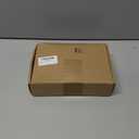 Riceshoot 30 Pcs Red Bow Valentines Decoration, 11 x 6.3 Inch Large Velvet Bows for Valentines Tree Gift Ribbon Garland Ornaments for Wreath Crafts Wedding Christmas Party