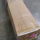 King Size Mattress 14 Inch, Medium Firm with Memory Foam and Individually Wrapped Pocket Coils, Fiberglass-Free, CertiPUR-US Certified