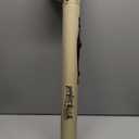 PERFECT HATCH TRAVEL ROD & REEL TUBE CASE