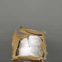 Peel and Stick Wall Molding Panels for Interior Wall Decor, 3D Accent Wall Panels, Ready-to-Assemble Wainscoting Panels for Home Bedroom Living Room