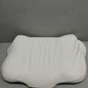 Cloud Support Pillow Sleep Support Pillow