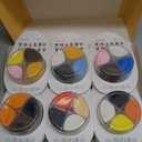 Air Dry Clay Kits for Kids-Modeling Magic Clay,12 Animals DIY Molding Clay Art Crafts Set,Ultra Light & Soft, Safe & Non-Stick with Sculpting Tools & Tutorials, Unique Gifts for Boys & Girls