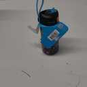 Bentgo Kids Water Bottle 15 oz.