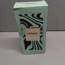 FASDUNT Shower Head with Handheld, High Pressure Handheld Shower Head with 80" Extra Long Stainless Steel Hose & Adjustable Bracket, Showerhead with ON/OFF Switch for Pets Bath