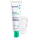 Bioderma Sbium Pore Refiner Cream,Pore Minimizer for Face,Makeup Primer for Oily and Acne-Prone Skin