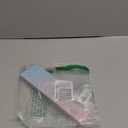 BEEXI Stainless Steel Magnetic Loop Compatible with Apple Watch Band 41/40/38/49/46/45/44/42mm Women Mesh Celtic Knot Dressy Strap for iWatch Series 11/10/9/8/7/6/5/4/3/2/1/Ultra(1/2/3)/SE(1/2/3) Size: 38 - 42 mm