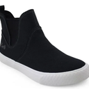 Blowfish Torta 4Earth B/W 9.5