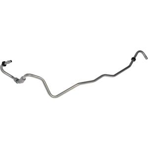 Dorman 624-746 Automatic Transmission Oil Cooler Hose Assembly