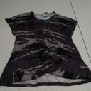 Ysyokow T-shirt, Large 