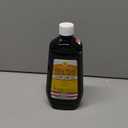 Lamplight Ultra-Pure Lamp Oil, Clear, 32 Ounces (60009)