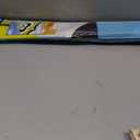 Large Single Line Beach Kite for Adults,Easy to Fly Kites for Kids Age 4-12