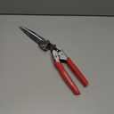 Corona Swivel Grass Shear