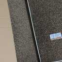 Amazon Basics Corrugated Cardboard Cat Scratchers, 4 Pack, White