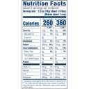 Kraft Mac & Cheese, 35 Boxes, for Easy Dinner or Dinner Sides, Original Flavor, No Artificial Flavors, Preservatives or Dyes, 7.25 oz (EXP 02/22/27)