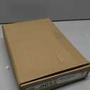 N&T NIETING 9ft Christmas Cedar Garland with Realistic Soft Thickness Pine, Artificial Green Faux Cedar Pine Garland for Fireplace Mantle Fireplace Indoor Outdoor Holiday Party Home Decoration