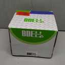 4-Pin Alternator Replacement New for 99-07 Chevrolet Silverado 1500, 02-06 Avalanche, Express 1500, 99-07 GMC Sierra 1500, 03-06 Envoy, 00-04 Yukon 4.3 5.3 6.0 8.1L, 02-04 Escalade, 40012204 BDELI