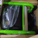 Greenworks Pro Brushless 3000 PSI (CSA Certified) 2.0 Max / 1.1 Electric Pressure Washer (Rugged Steel Frame, 25 Hose, 35 GFCI Power Cord)