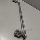 Dorman 602-805 Windshield Wiper Linkage Compatible with Select Mitsubishi Models