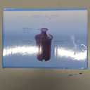 Elite Water Filter Lasting 6 Months-Efficient Long-Life Elite Filter, Replacement for Brita Pitcher Water Filter and Dispensers, Etc.,BPA FREE,3 Count(Blue)