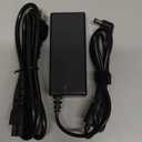 19V Power Supply Compatible for LG Monitor - Compatible for LG Electronics Monitor 34" 32" 29" 27" 24" 23" 22" 20" 19" LCD LED HD TV Widescreen, 19V 1.2A 1.3A 1.6A 1.7A 2.1A 2.53A 3A 3.3A