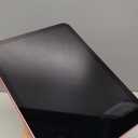 Apple iPad 11-inch: A16 chip, 11-inch Model, Liquid Retina Display, 128GB, Wi-Fi 6, 12MP Front/12MP Back Camera, Touch ID, All-Day Battery Life  Pink