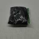 Frankenstein Retro Horror Vintage Halloween Costume T-Shirt, Small, Black, Size Large