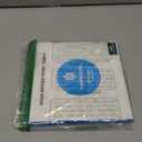 Highwings Mini HDMI to HDMI Cable 10FT, 4K 60Hz High Speed HDMI to Mini HDMI Cable Male Bi-Directional 2.0 Cord, for HDTV, Tablet, Camera and Camcorder [Aluminum Shell, Nylon Braided] (Grey)