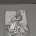 26 Pack Replacement Parts for iRobot Roomba j7(7150) j7+ (7550) i3(3150) i3+(3550) i4 i6 i6+(6550) i7(7150) i7+(7550) i8 i8+ Robot, 2 sets Roller Brushes, 8 Filters, 8 Side Brushes, 8 Dust bags