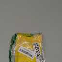 10Ft USB-C Cable for Charging New Kindle, Kindle Paperwhite, Kindle Fire, Amazon Fire Tablets-USB C Charging Cord