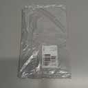 2 x American Greetings Anniversary Card for Him (The Best In Me) (Bold Ltg)