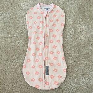 Swaddleme for Baby 0-2m