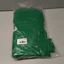 DIY Felt Christmas Tree for Toddlers, 3.2Ft Montessori Felt Christmas Trees Set with Ornaments, Toddler Felt ChristmasTree with Lights Gifts Party Supplies, DIY Wall Xmas Tree Christmas Decorations