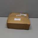 Dog Cat Playpen,Portable Pet Puppy Playpen,Rabbit Puppy Dog Play Pen for Indoors,Dogs Tent for Indoor Cats,Kitten Playpen,Collapsible Small Cats Crate Cage for Small Dogs with Carrying Case(Pink, M)