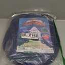 JOYIN Rocket Ship Play Tent Pop up Play Tent Kids Indoor Outdoor Spaceship Playhouse Tent Set