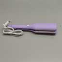 Deep Beach Waver Curling Iron Hair Crimper, Ionic Deep Waver Hair Curler Tool, Beach Waver Curling Wand, Hair Curler and Hot Tools Curling Iron with Ceramic for Short Hair Women