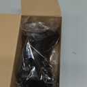 Purify Life Occipital Release Tool for Pivotal Therapy & TMJ  Cervical Traction Pillow for Neck, Shoulder, and Back Pain Relief