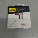 OtterBox All Day Case for Apple Watch Series 4/5/6/Gen 1/2/3 SE (44mm) - Brick Red (Red)