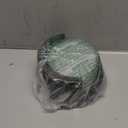 DOITOOL Decoration Wall Lamp Waterproof Wall Lamp Aluminum Outdoor