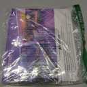 DAYBETTER led Strip Lights,led Lights for Bedroom with 24V Power SupplyMusic Sync Color Changing led Strip Lights, Desk, Home Kitchen Party Decor with App & Remote Control (150 ft)