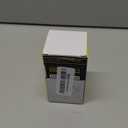 Bike Lights for Night Riding, 6400 mAh Bicycle Light Front and Rear, USB C Rechargeable Super Bright 1200 Lumen Bike Headlight LED Cycling Accessories for Road and MTB