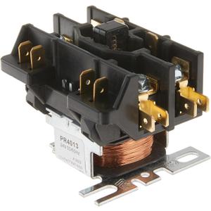 Packard Packard 1 Pole 30 Amp 24V Contactor Pr4013 Packard Packard 1 Pole 30 Amp 24V Contactor Pr4013
