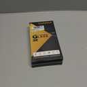 2 x Screen Protector Compatible with Galaxy A14 5G, [3+3 Pack] Camera Lens Protectors, Fingerprint Unlock Support, HD Tempered Glass, Touch Sensitive, Anti Scratch (for Galaxy A14-6.6 Inch)