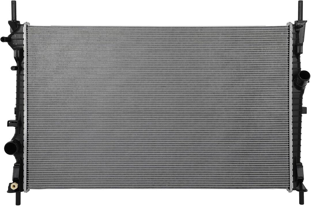 Radiator Fit 2015-2019 for Ford for Transit-150 3.2L/3.5L/3.7L
Aluminum Radiator Fit 2015-2019 for Ford for Transit-250 3.2L/3.5L/3.7L OEM 13454,13454,8013454,CU13454,41-13454,13454